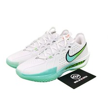 Nike G.T. Cut 3 Unisex Basketball Shoes DV2918-107