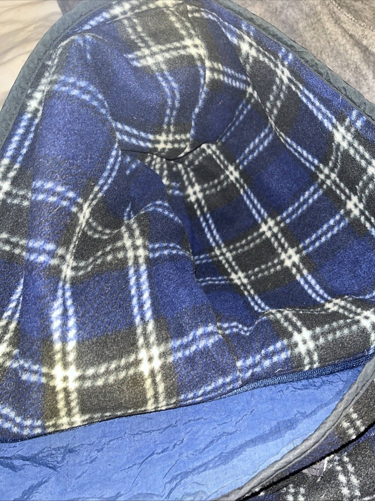 Official Starters Jacket, Olympic Collection, 200… - image 6