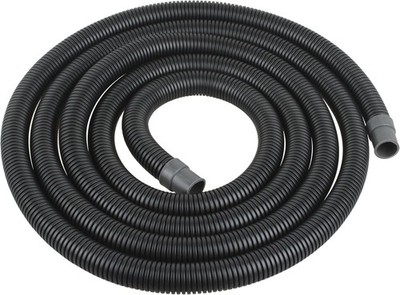 A20236 for Fluval FX4/FX2/FX6 Ribbed Hosing, Aquarium Filter Replacement Part (A