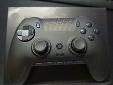 Scuf Envision Wired PC Cabel Controller