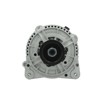 Lichtmaschine Generator Lima +Line BV PSH 595.508.120.010 +Line Original 12V 4x4