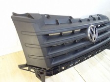Calandre Volkswagen CRAFTER