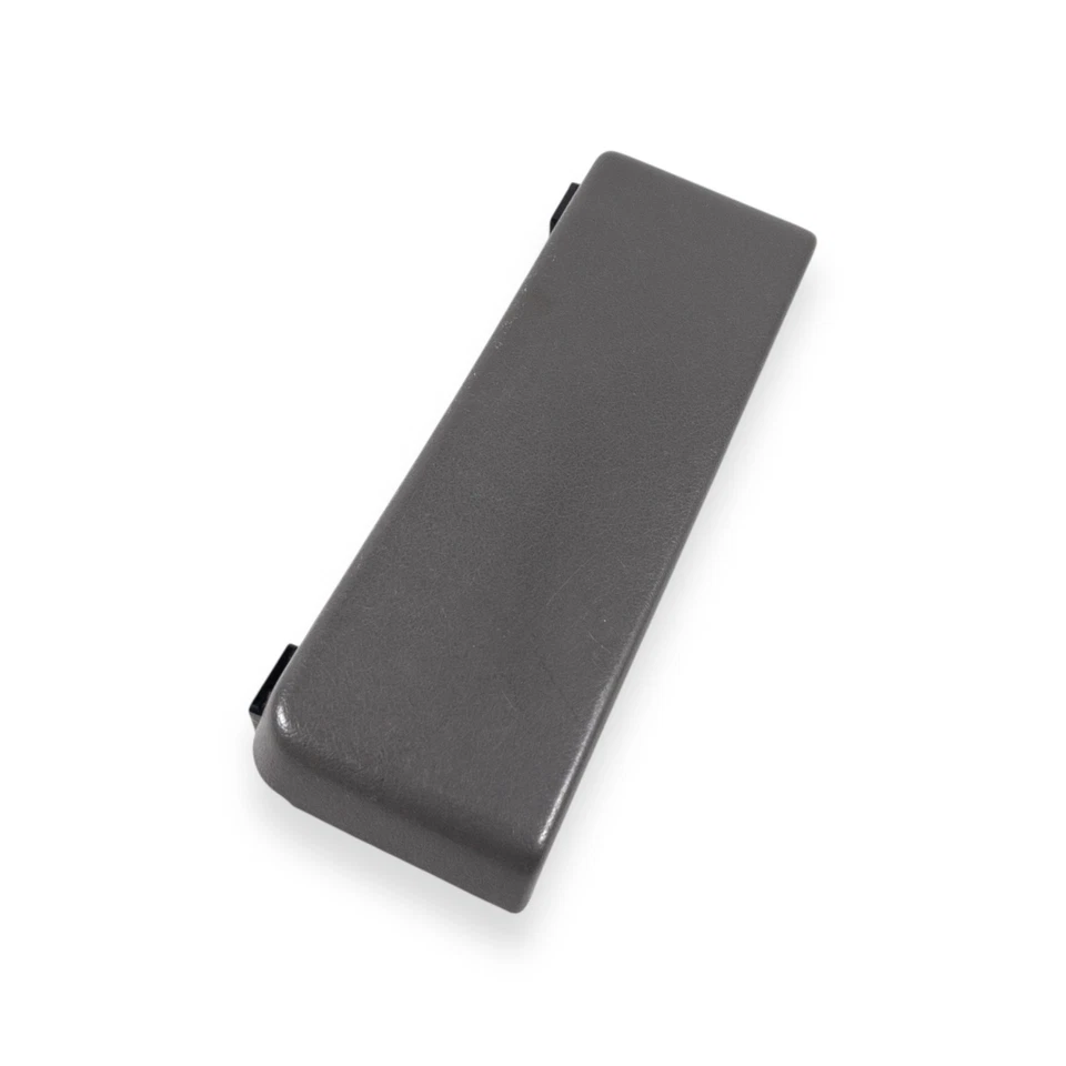 Subaru Loyale 1990-1991 consola central tapa reposabrazos moldura Foto 3 de 4