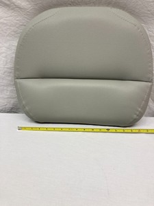 Bruno chair lift seat bottom