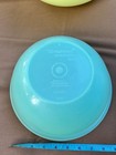 Vintage Tupperware Lot 4 Large Millionaire Line Wonderlier Fix n Mix GC — photo 6