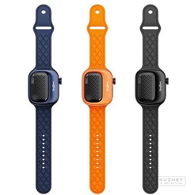 Yousonnra Bluetooth Lautsprecher ODM Mini  1. Generation 1+N Multi Connect 