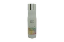Image of Wella Professional Motion Color Protection Shampoo