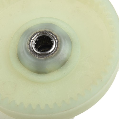 Inner-Gear Pour Mcculloch Tron?onneuse Electrique Lecteur Pignon 302855,6228 - Photo 5/14