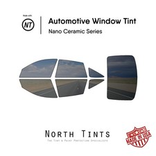 Nano Ceramic Precut Window Tint Film For Bmw 3-series 2014-2019 Gran Turismo Nano Ceramic Precut Window Tint Film For Bmw 3-series 2014-2019 Gran Turismo