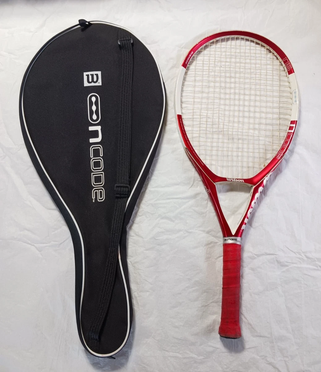 Wilson N5 for sale - eBay