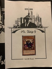 YOSENJU SABU - RIRA-EN009 GERMAN Yu-Gi-Oh! CARD COMMON KONAMI TCG OCG ORIGINAL