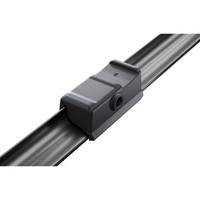 Scheibenwischer Satz Bosch 3 397 118 948 Aerotwin 650/650Mm - 1 Set