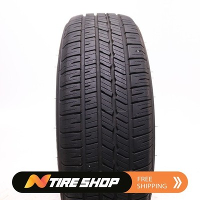 Set of 2 Used 185/65R15 Mohave Touring A/S - 88H - 8/32 No Repairs