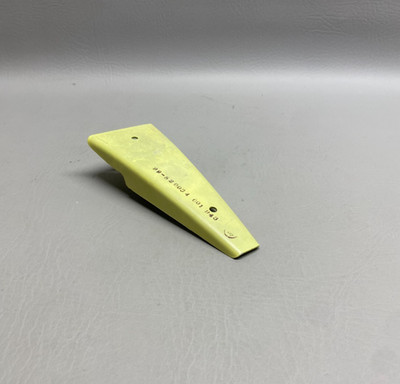 99-820034-601 Beechcraft Bracket