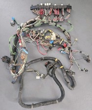 2603193C91 INTERNATIONAL ELECTRICAL CAB HARNE...