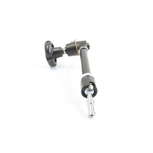 Manfrotto 244 N Friktionsarm Gelenkarm + Très Bien (273869) - Photo 4 sur 6