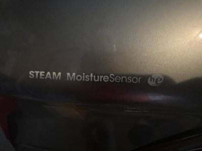 #ad Samsung Front Loader Washer and Dryer $474.00