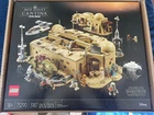LEGO Star Wars: Mos Eisley Cantina (75290)