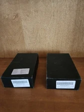 (2) - Inoo Tech A9 Mini Camera Wifi 1080P HD IP Camera Magnetic Wireless Cameras