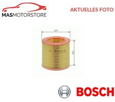 MOTOR LUFTFILTER MOTORFILTER BOSCH 1 987 429 125 P FÜR SUZUKI SAMURAI,SJ 413