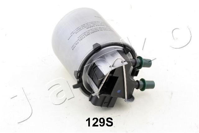 Fits JAPKO 30129 FUEL FILTER  ⭐UK Stock⭐