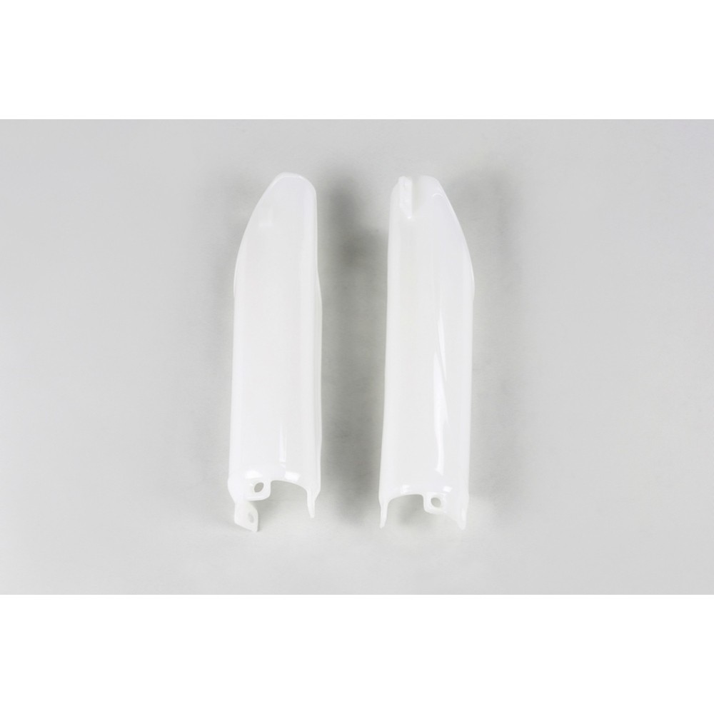 Protectors of ufo fork for motorcycle spare parts accessories pieces refills