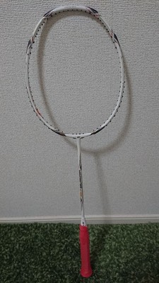 Voltric 70 e-tune 3u