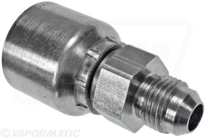 Fits VAPORMATIC VFS5009 Hydraulic coupler VFS5009 Hydraulic coupler , ⭐UK Stock⭐