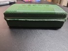 Vintage Singer Buttonholder Attachment Model 160506 With Case — photo 10