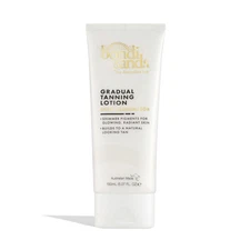 Bondi Sands - Free SPF50 Tinted (75ml)