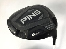  Second H G425 Lst 1W Alta J Cb Black 9 S