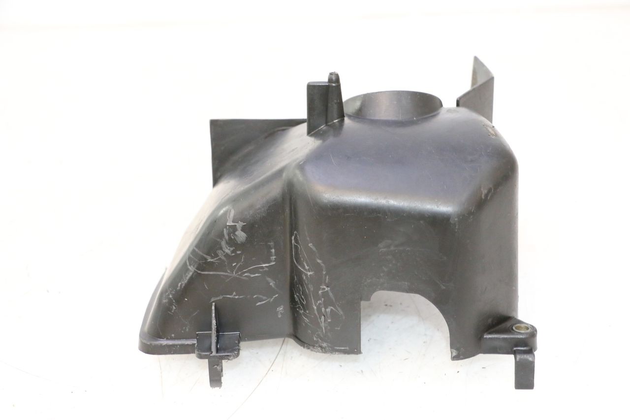 CYLINDER COVER - PEUGEOT VIVACITY 50 (2004 - 2009)