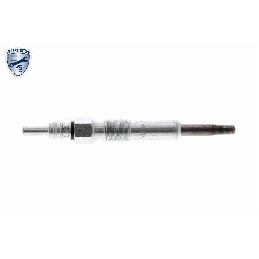 5X GlüHkerze FüR Audi 100 443 444 445 446 4A 2.5 90 Bis 94 Vemo 8200421091 AAT-image