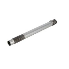 Transmission Input Shaft fits Ford 5000 5600 6600 6700 7000 7600 7700 81804582