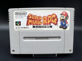 Lot 6 Super Famicom Games Mario Yoshi Set SNES SFC Tested JpGames