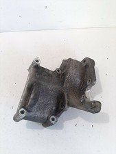Pompe direction assistée Hyundai ACCENT