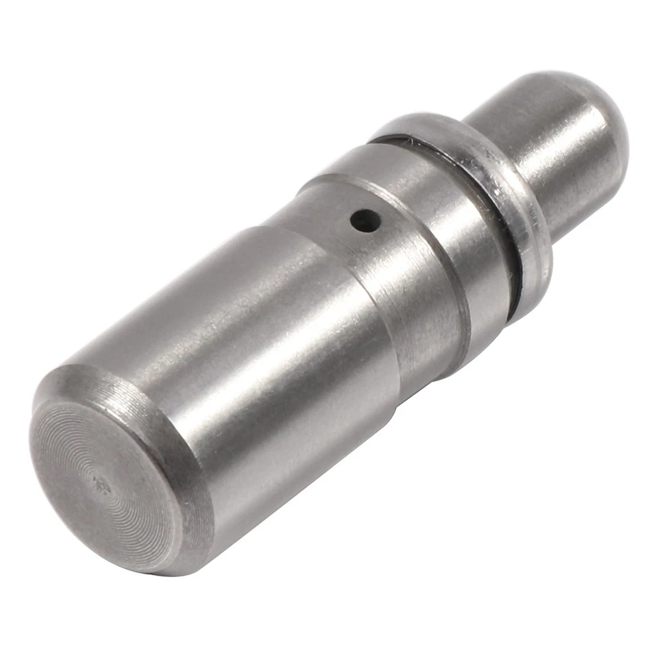 Ajustadores de pestañas 16 elevadores para GMC Canyon 2004-2012 2,8 L 2,9 L 3,5 L 3,7 L Foto 3 de 4