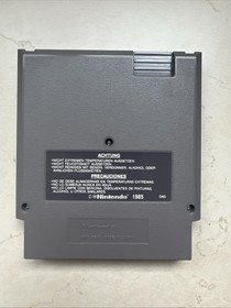 [Sammlungsaufl&ouml;sung] NES Castlevania mit Schuber