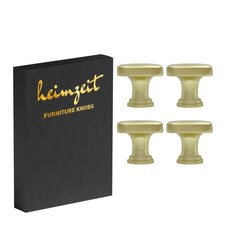 Möbelknöpfe Schrankknöpfe Metall Möbelgriffe Schubladenknöpfe Türknöpfe