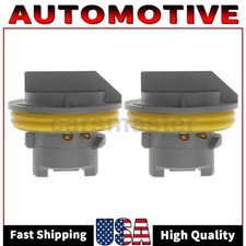 Side Marker Light Socket For 2000-2004 Toyota...