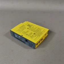 Siemens 6ES7 136-6DB00-0CA0 / 6ES7136-6DB00-0CA0