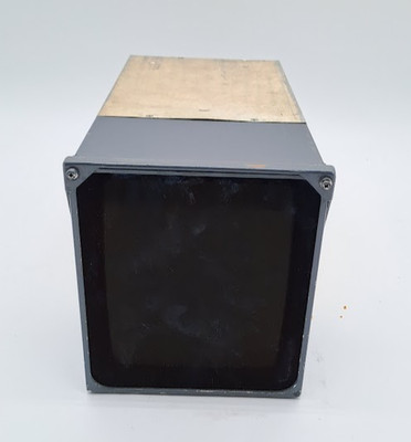 Collins EDU-776D Electronic Display Unit PN: 622-7998-003