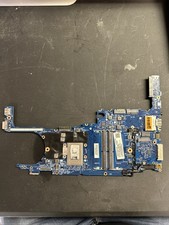 HEWLETT PACKARD HSTNN-I94C