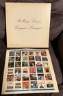 THE ROLLING STONES, “Beggars Banquet”. Stereo, PS-539 VG+ Vinyl! Blue, London.