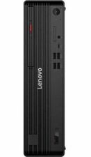 Lenovo ThinkCentre M70s Gen 6 12YK000QUS Desktop Core Ultra 7 265 16GB RAM