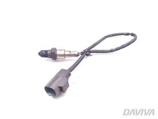 Sonde lambda Land Rover RANGE 4X4