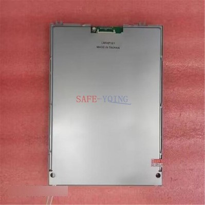 1PCS 7.2'' 640×480 Resolution Lcd Screen Panel replace LM64P10 LM64P101 LM64P101R