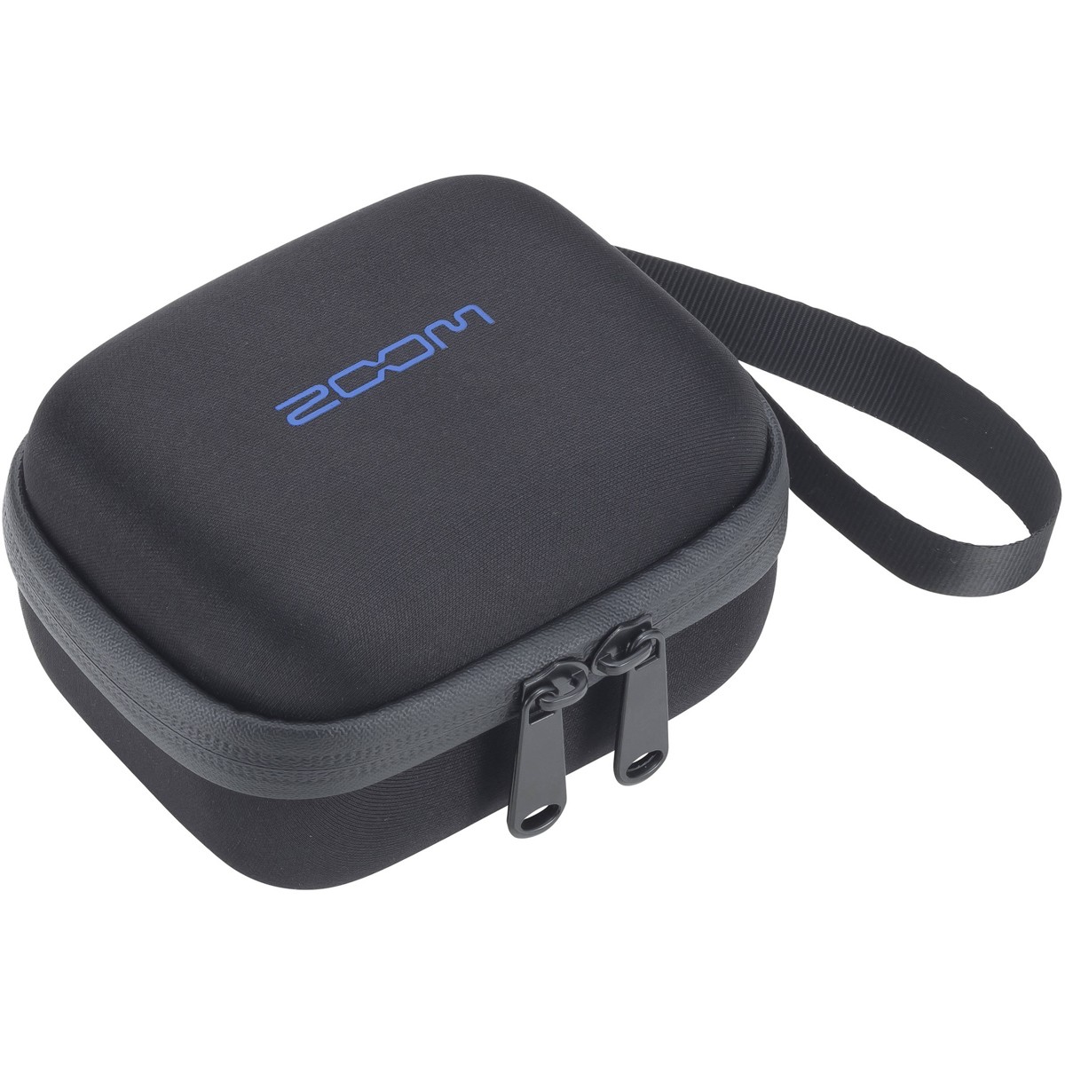 Zoom Carrying Bag for F1 Field Recorder with Lavalier Microphone 6090₽