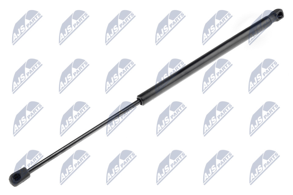 GAS SPRING BOOTCARGO AREA AE-AU-022 FOR AUDI CNCD/CFKA/CAEB/CDNC/CDNB 2.0L 4cyl - Image 4