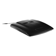 Biocube LED Canopy 14/16